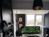 How to Create a Clean and Clutter-Free Home Office Desk Setup