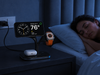 Create a Brand-New Nightstand with a Single Charging Station