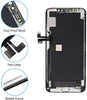 iPhone 11 Pro Max Screen Replacement