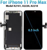 iPhone 11 Pro Max Screen Replacement