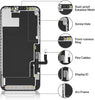 iPhone 12/12 Pro Screen Replacement