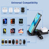 3 in 1 Wireless Charger