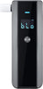 Personal Breathalyzer