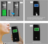2023 Upgraded Breathalyzer