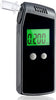 Portable Breathalyzer