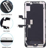 iPhone Xs Max Screen Replacement