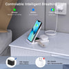 3 in 1 Wireless Charger